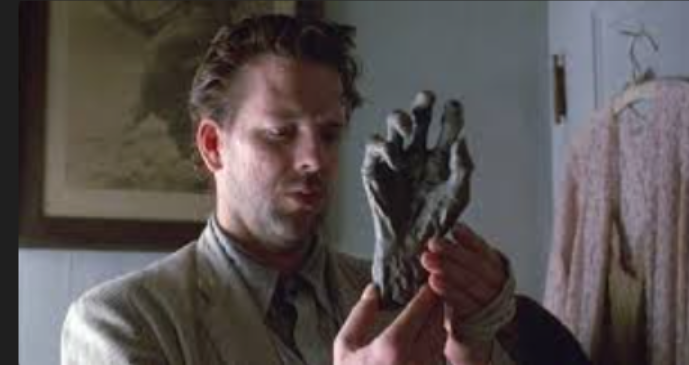 Angel Heart (1987): A Slow-Burning Descent into Hell — Marshall